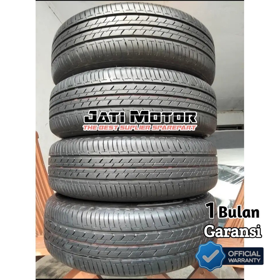 BAN MOBIL COPOTAN R14 185/70 SECOND