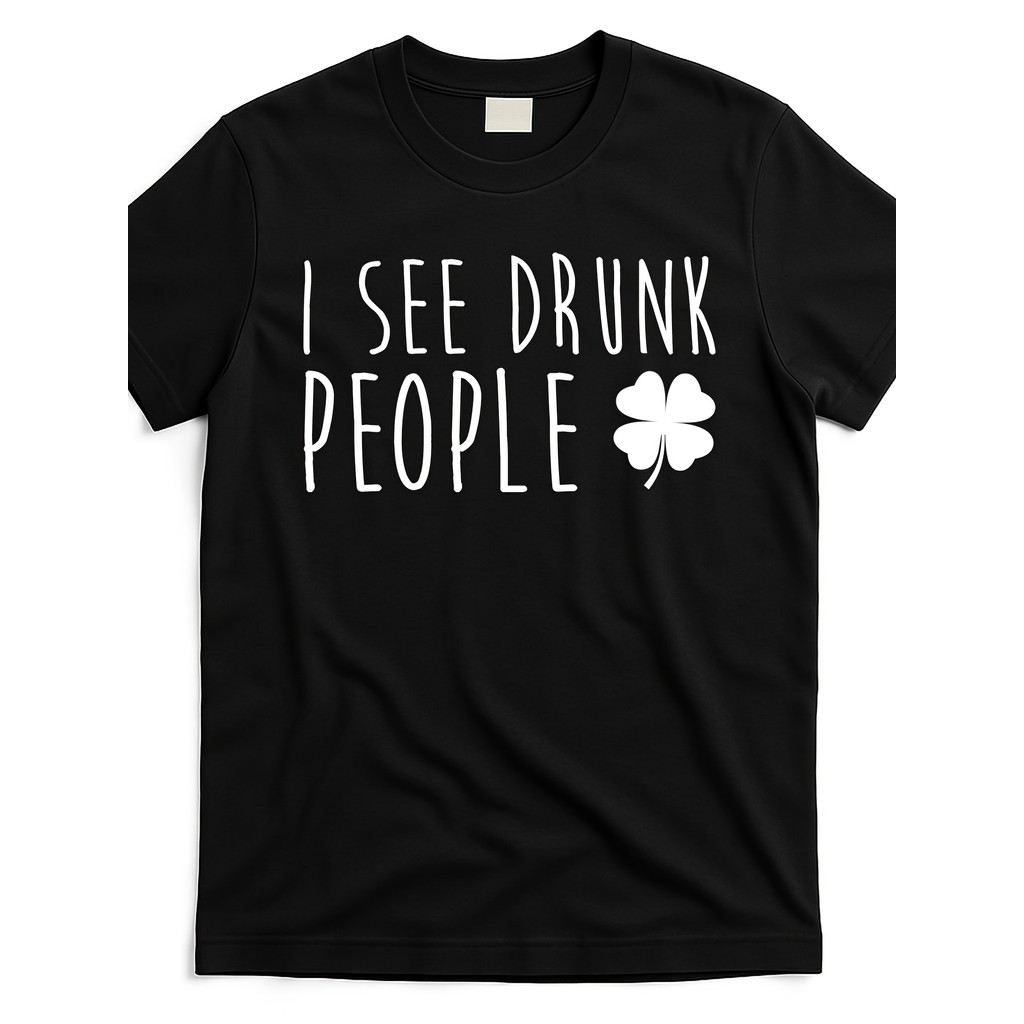 COD Koleksi Kaos Unik & Nyaman untuk Pria & Wanita - Desain Flamingo Autism Awareness Humor WTF St P