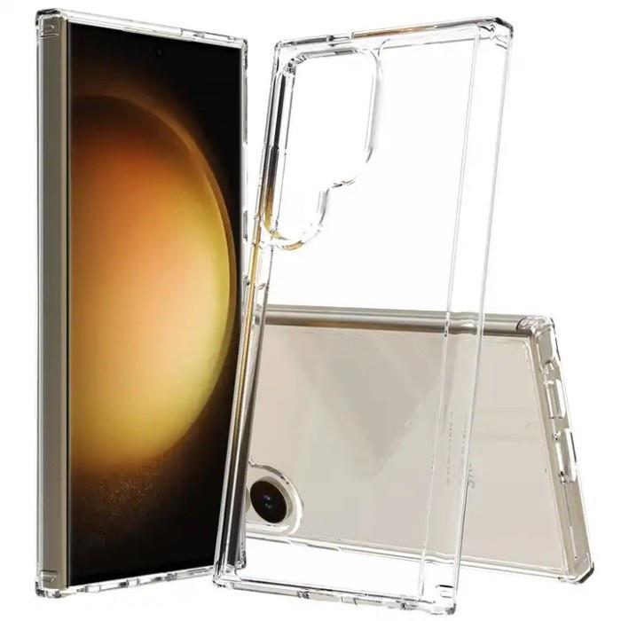 CASEKITA - SAMSUNG GALAXY S24 S24+ S24 ULTRA S23 S23+ S23 ULTRA S22 S22+ S22 ULTRA S21 S21+ S22 ULTR