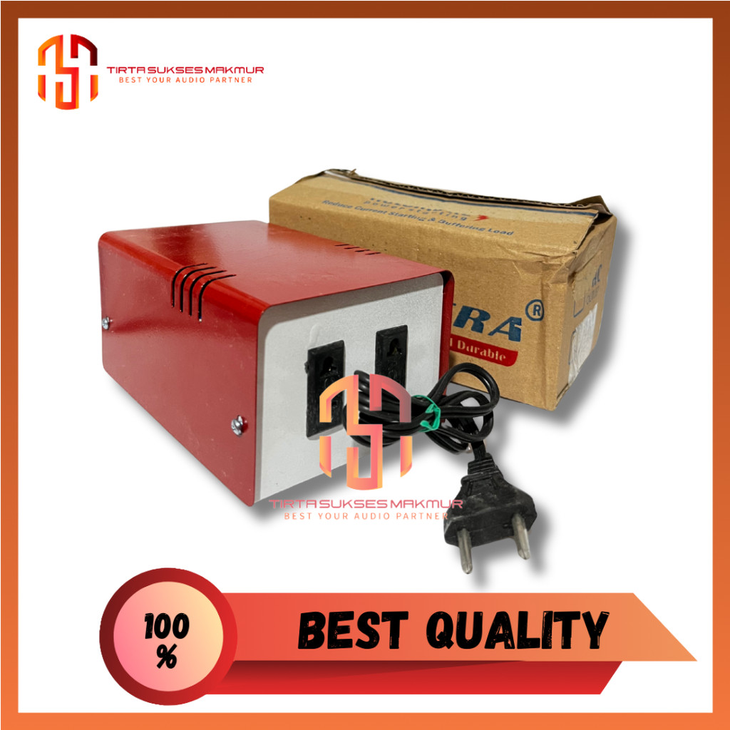 IMM- INVERATOR ANTI JEGLEK (1500Watt / 2500W)