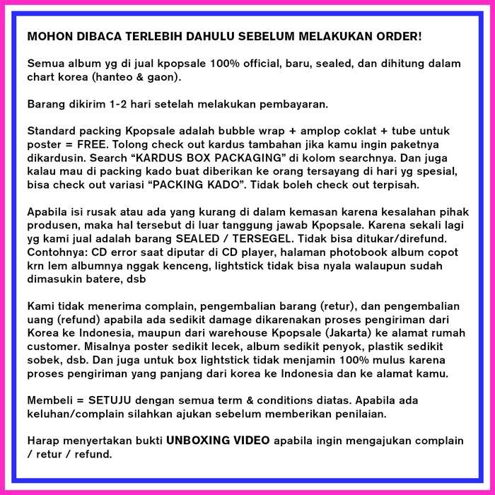 Penthouse OST - SBS Drama