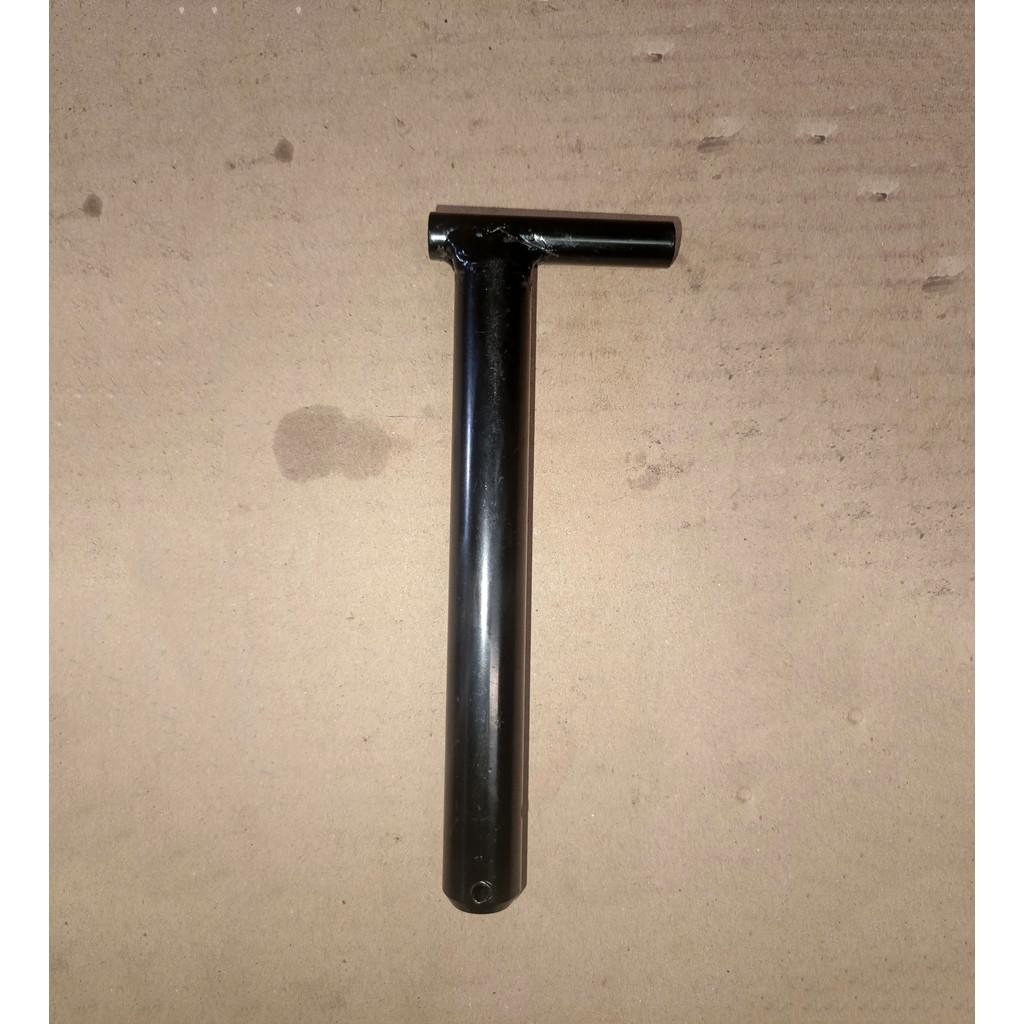 pin traktor Capung /pantek Capung Yanmar