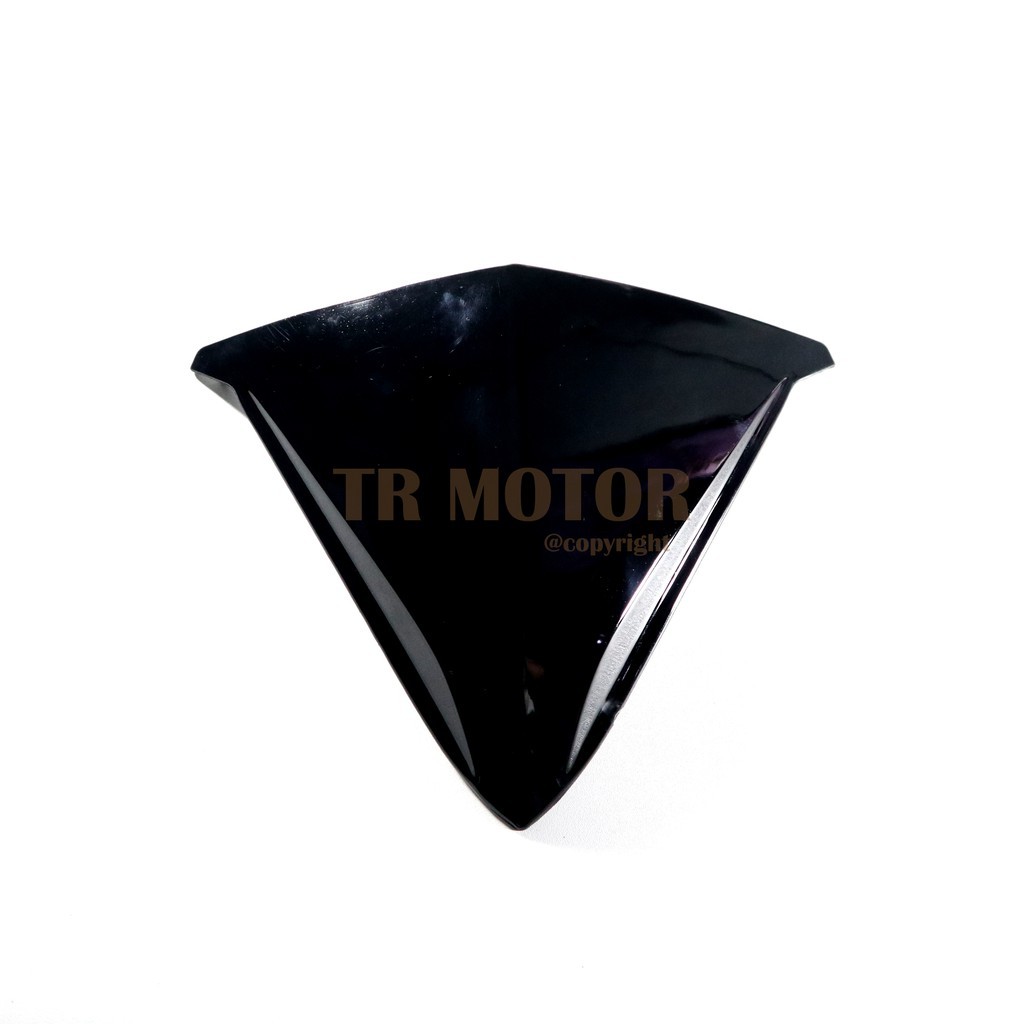 Visor Vario Techno 125 Fi Injeksi visor vario 125 old lama 2012 2013 2014