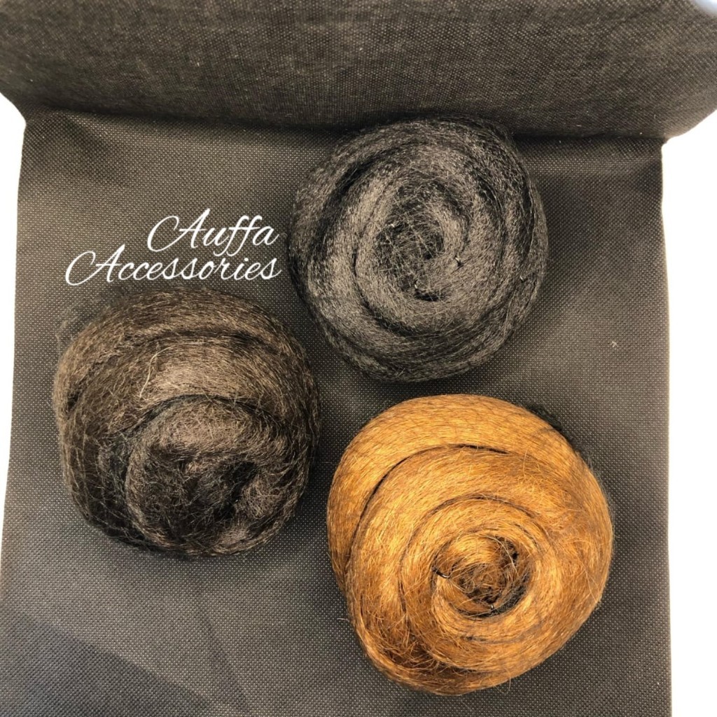 Jepit kura kura matahari 4 varian warna /Sanggul kura kura terbaru