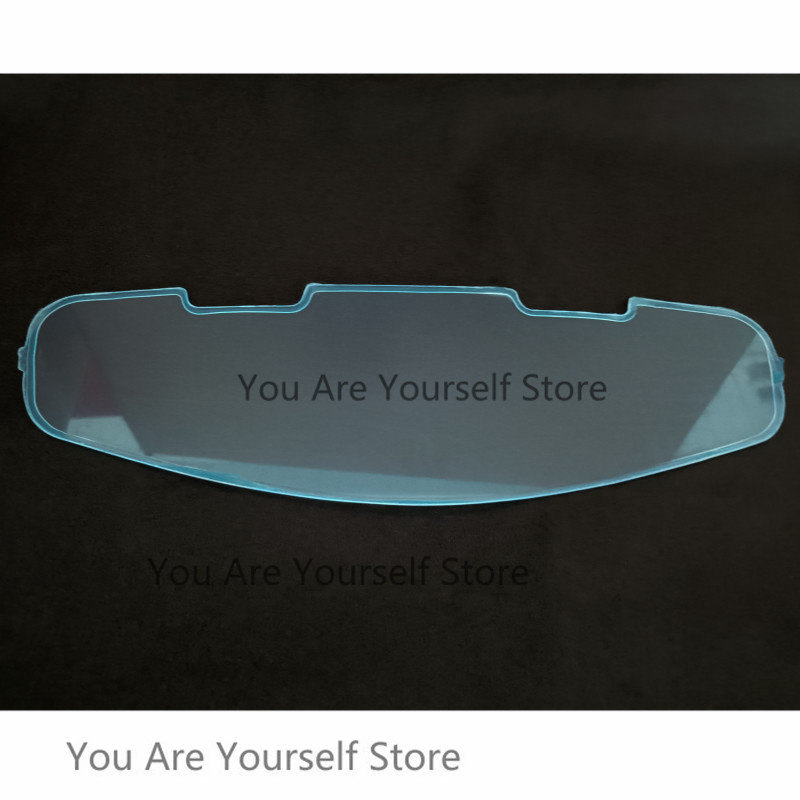 For ARAI RX-7X SRC CORSAIR-X CORSAIR-X RC RX-7V EVO RC RACING RAPIDE-NEO XD VAS-V ASTRO-GX QUANTUM-X