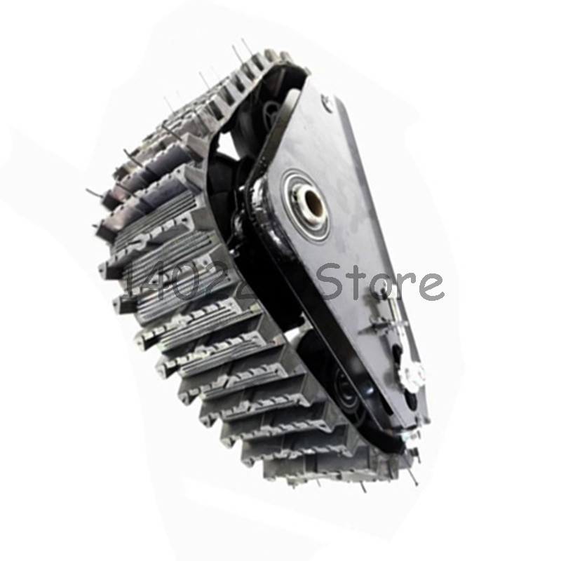 Go Kart Karting UTV Buggy Quad Rear ATV Snow Sand Tracks