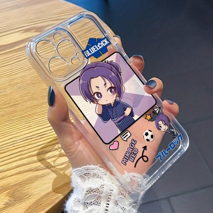 Pabrikcase Softcase Kompatibel Untuk Realme 3 5 Pro 6 7 7i 8 9 9i 10 11 12 13 Narzo 20 30a 50i Prime