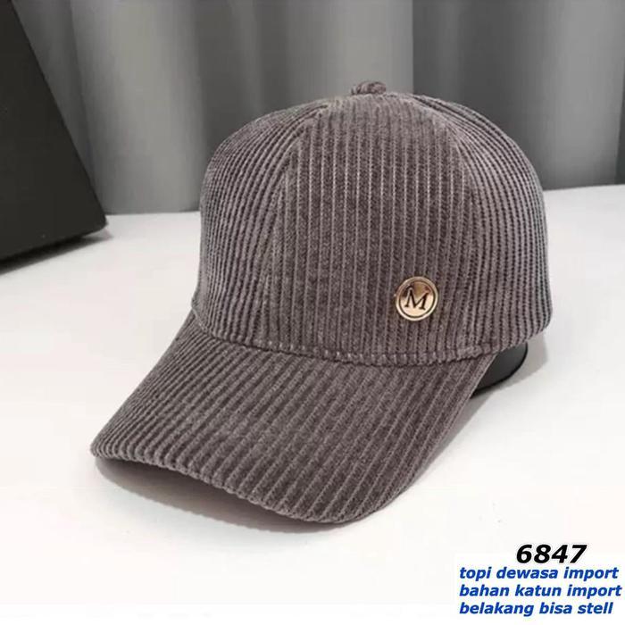 YDFASHIONSHOP / Topi Uv / Topi Wanita / Topi Wanita Kekinian / Topi Wanita Korean Style / Ootd Topi 