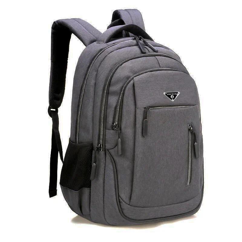 Waterproof Nylon School Bags For Girls Boys Kids School Bags Orthopedic Backpack Schoolbag Children 