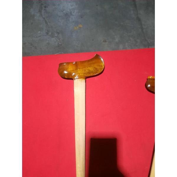 Warangka Keris gayaman solo LP