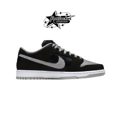 Sneakers Nike  SB Dunk Low 'J-Pack Shadow' BQ6817-007  Original   Unisex