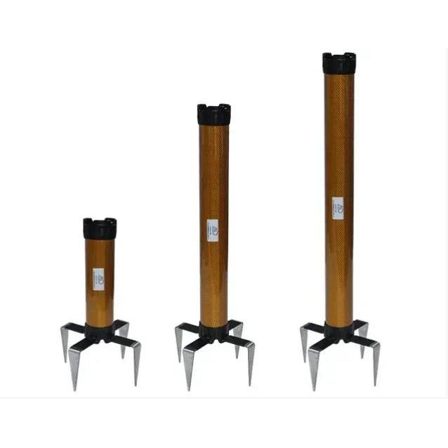 ADMT3H 3HT2 3HT3 8HT2 8HT3 Golden Rod Water Detector 300m 800m Layering Optional Water Finder Al Aut