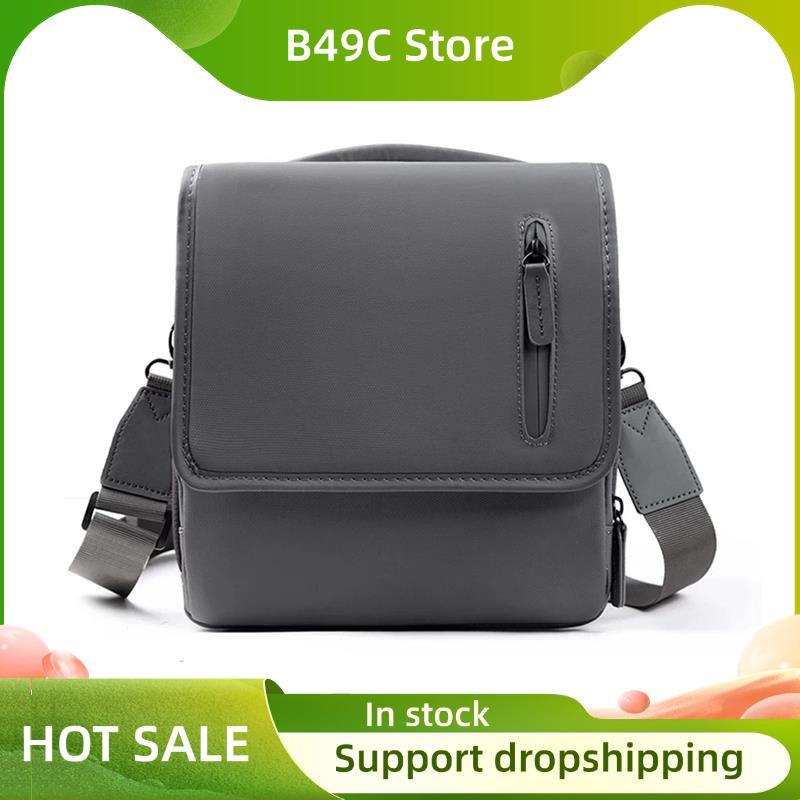 B49C For DJI 3 Classic Drone Case Storage Bag Portable Single Room For DJI 3 Classic/ 2