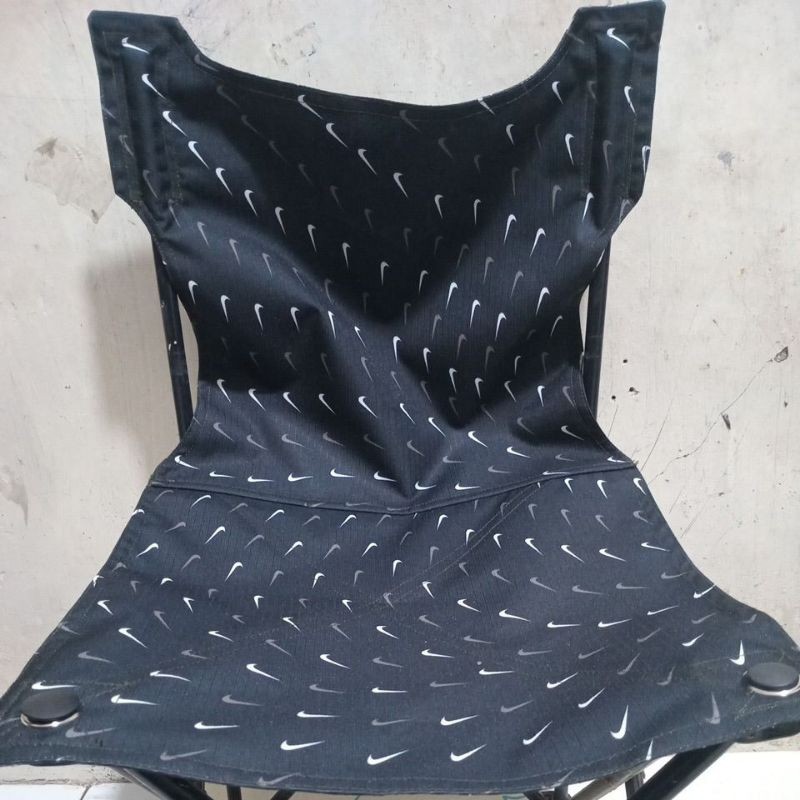 HRI - Kain pengganti kursi lipat Outdoor,  Kain Pengganti Kursi lipat  Camping  , Kain  Pengganti  K