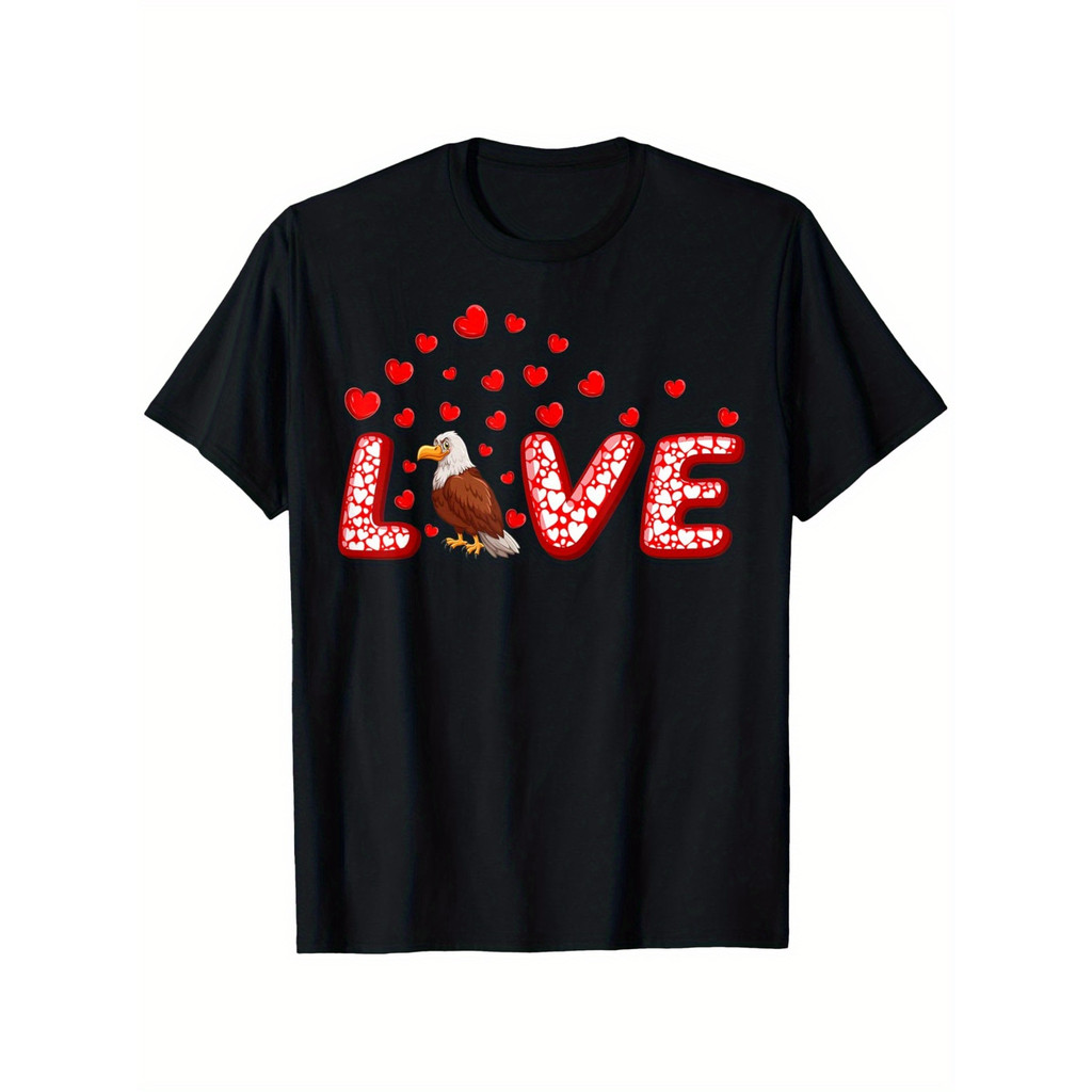 COD Kaos Distro Pria & Wanita Desain Unik: Kaos Kalkun Lucu Santa Claus Afrika Jersey Sepak Bola Ula