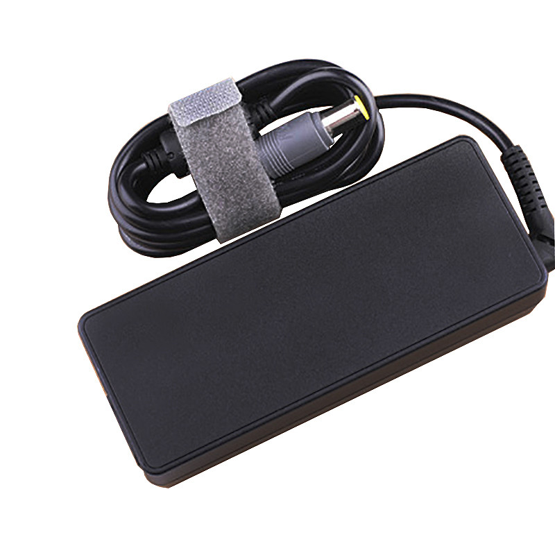 New 20V 675A 135W 79*55mm for Lenovo ThinkPad T430s T510 T530 T520  W510 PA190072 Laptop AC Adapter 