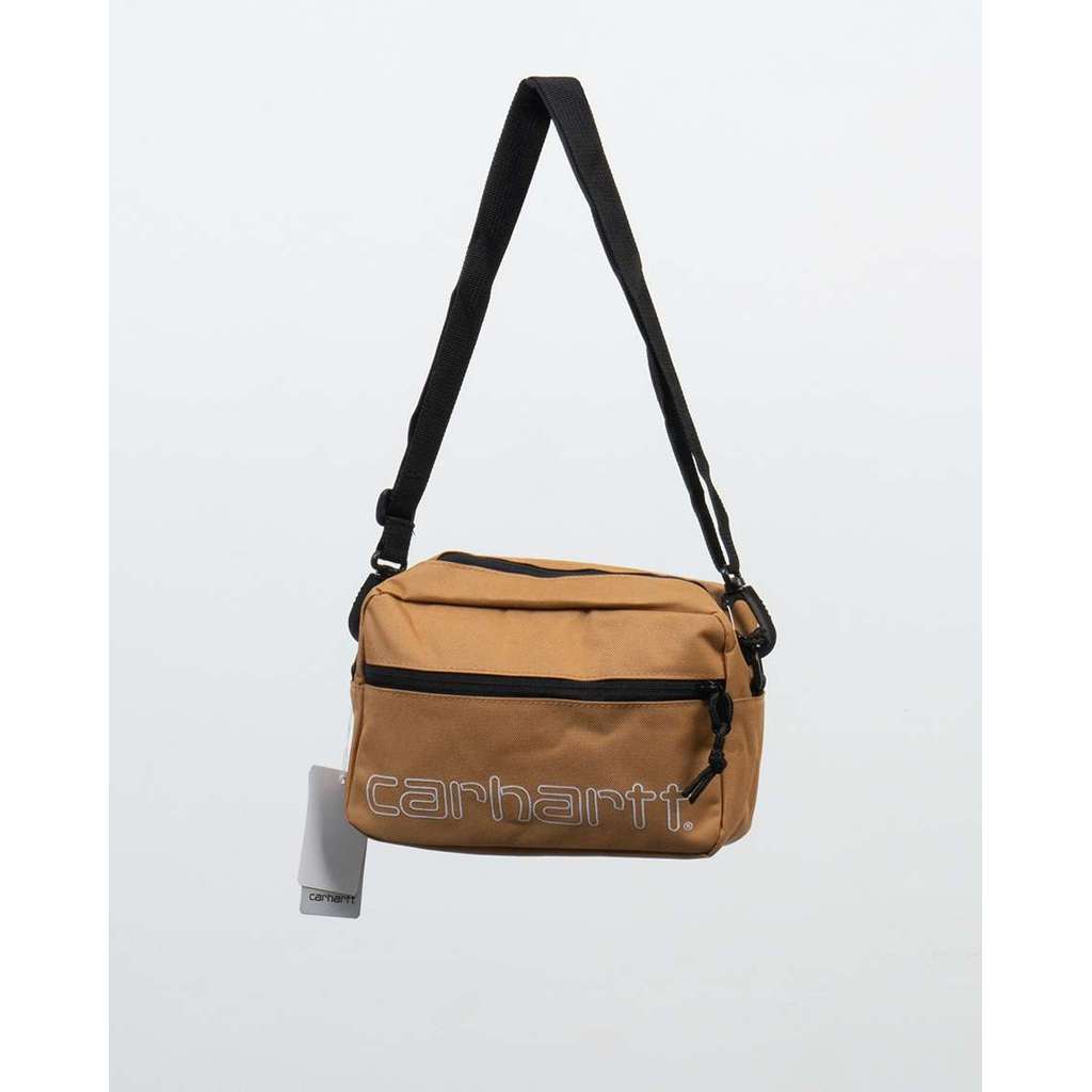Shoulder Bag Carhartt