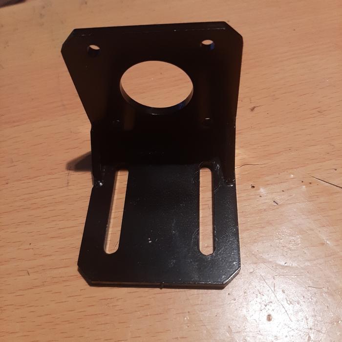 Bracket braket nema17 nema 17 stepper CNC Part BEST