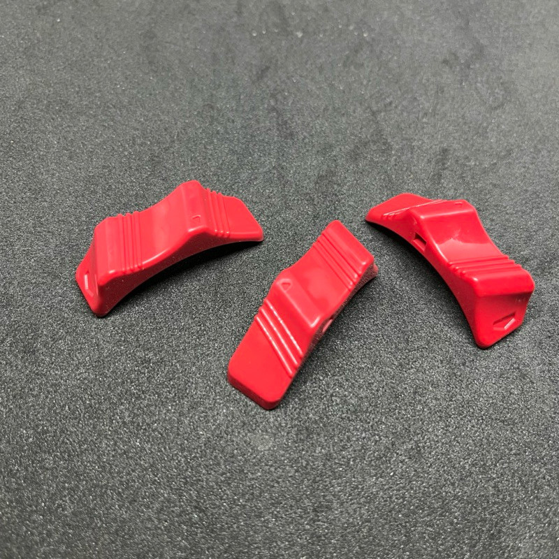 TOMBOL KNOP SETELAN STARTER STATER YAMAHA XABRE ,