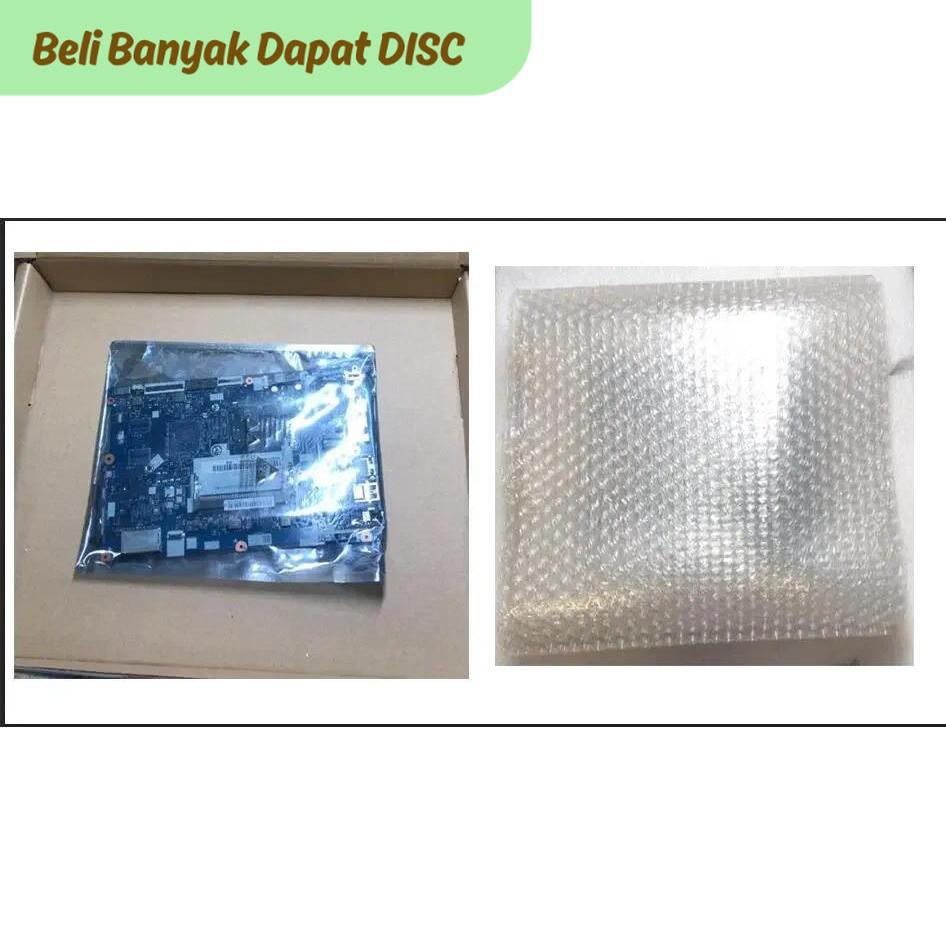 TTN X550ZE For ASUS VM590Z K550ZE F550ZE A550ZE Laptop Motherboard X550Z Mainboard type1 LVDS OR typ