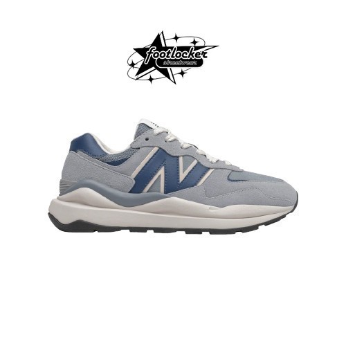Sepatu New Balance 5740 Eclipse  Original Unisex