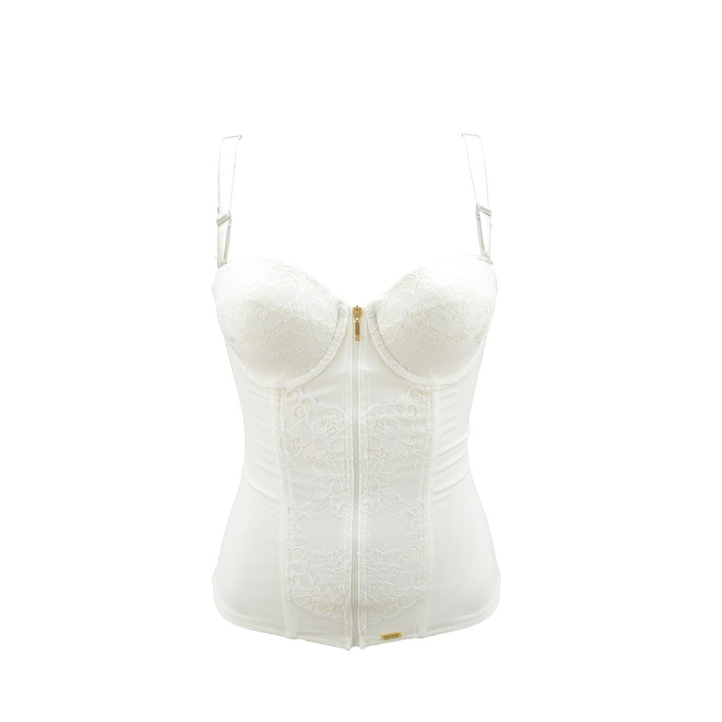 Wacoal Long Torso IB 7031R1