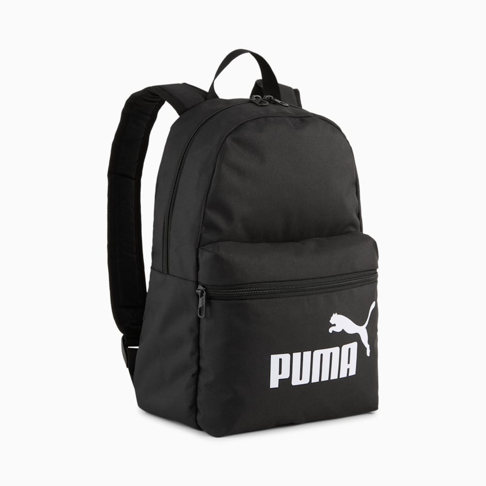 Puma Phase Small 13L Backpack 09132301 / 20242