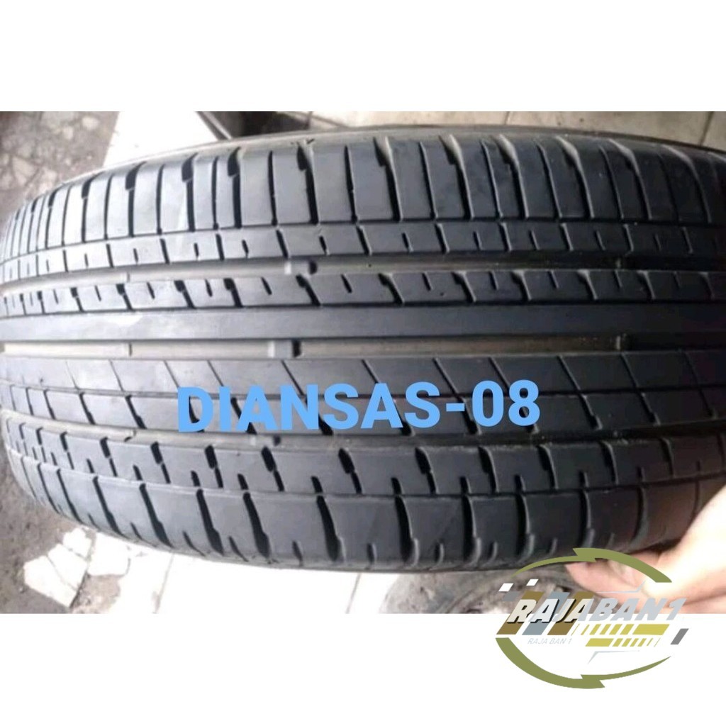 ban mobil ring 16 185 55 16