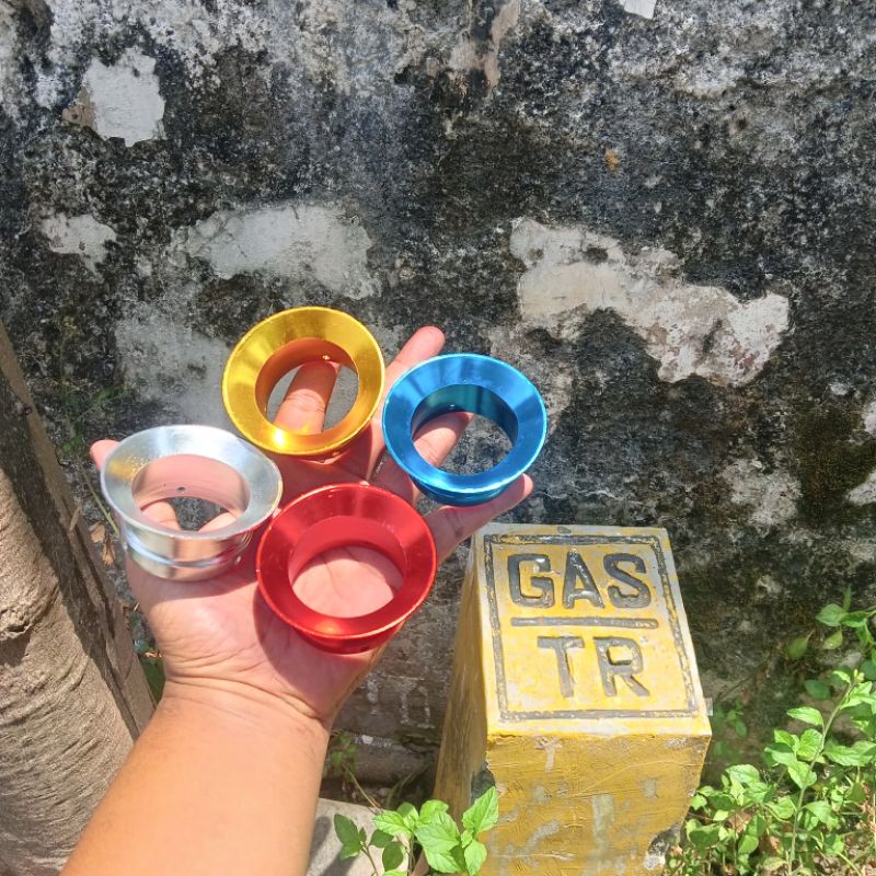 VELOCITY KARBU 24 VELOCITY KARBU 26 VELOCITY KARBU 28 VELOCITY PE 28 VELOCITY KARBULATOR 28 VELOCITY