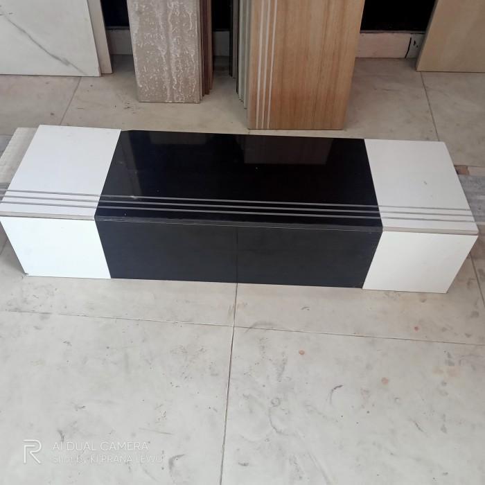 granit tangga kombinasi 30x100+20x100