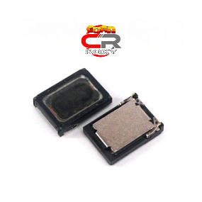 [CUAN ROXY]- BUZZER SPEAKER MP3 ITEL 1 PRO buzzer itel 1 pro