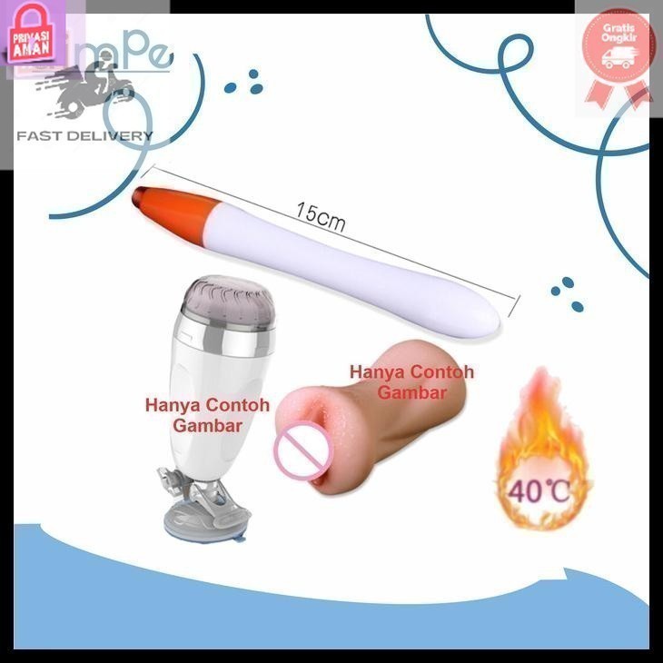 PEMANAS SNAIL CUP PENGHANGAT USB WARMER TENG 161 Bisa COD