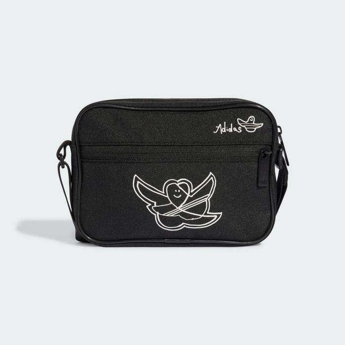 ADIDAS MINI AIRLINER IY6685 - NS