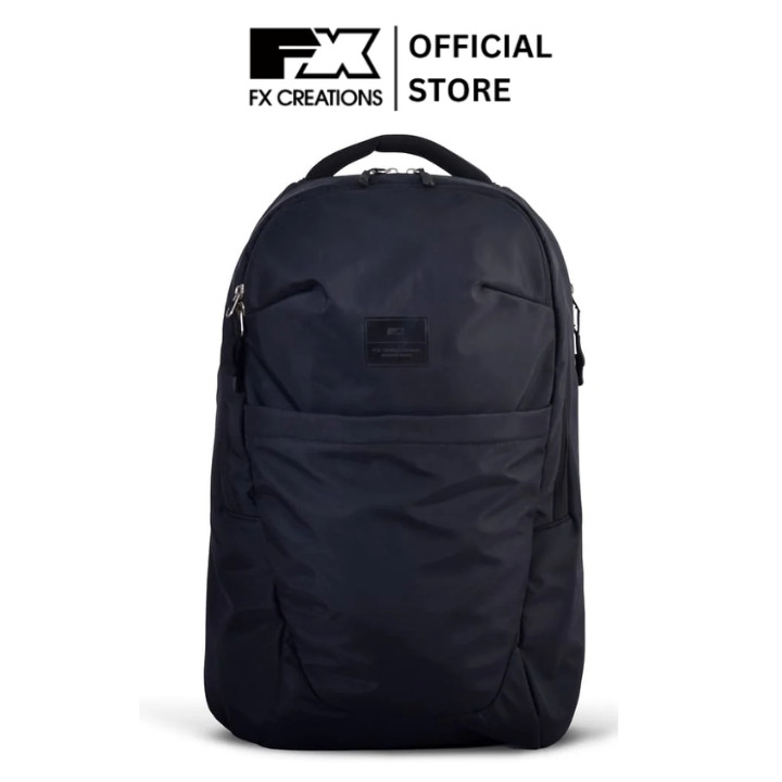 NEW BACKPACK FX CREATIONS - MDR76563AGS-01