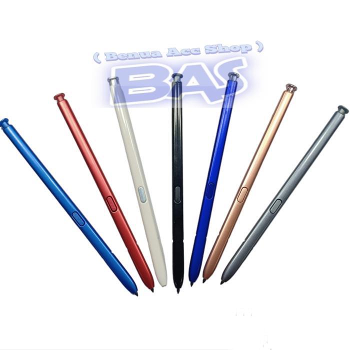 Pen Stylus Samsung Galaxy Note 10 Note 10+ Note 10 Lite Oem