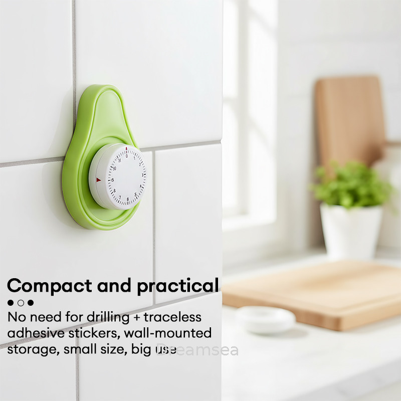 Kontrol Jarak Jauh Patch Magnetik Bebas Pukulan Pita Perekat Mulus Penyimpanan Dinding Dipasang——dre