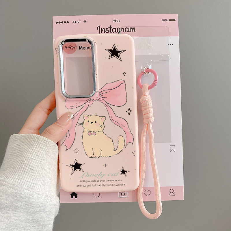 case VIVO Kasing ponsel silikon lembut Kompatibel Untuk VIVO Y02 Y15S Y02S Y17 Y93NONE Y93HAVE Y20 Y