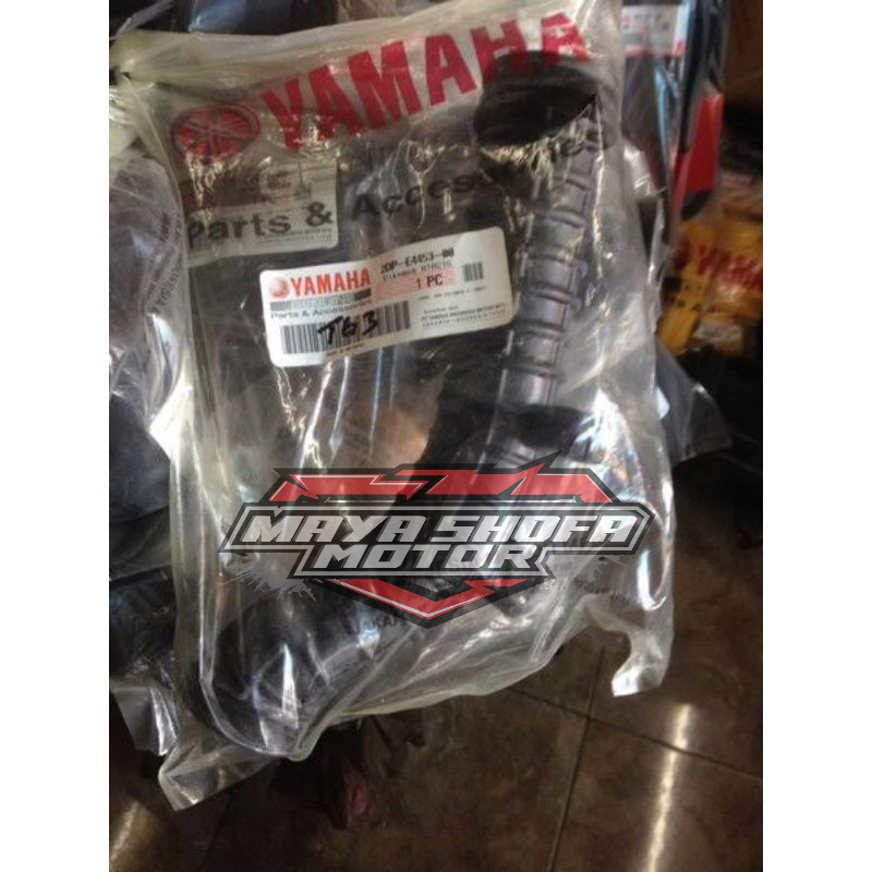 SELANG HAWA FILTER UDARA N-MAX NMAX OLD ORIGINAL YAMAHA