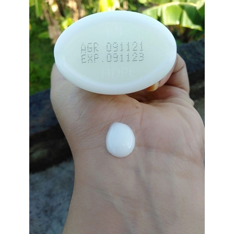 HB Dosting AGR HDPE Pekat Ready Stok/ORIGINAL HB Anggur Dosis Tinggi/HB Anggur HDPE/HB Anggur Pekat