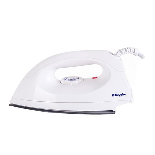 Setrika Listrik Miyako EL-1008M ( EL1008M )