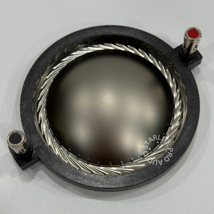 SL Spool Tweeter Wisdom DE900NEO PNP Spul Twitter DE 900 NEO Spol Tweter