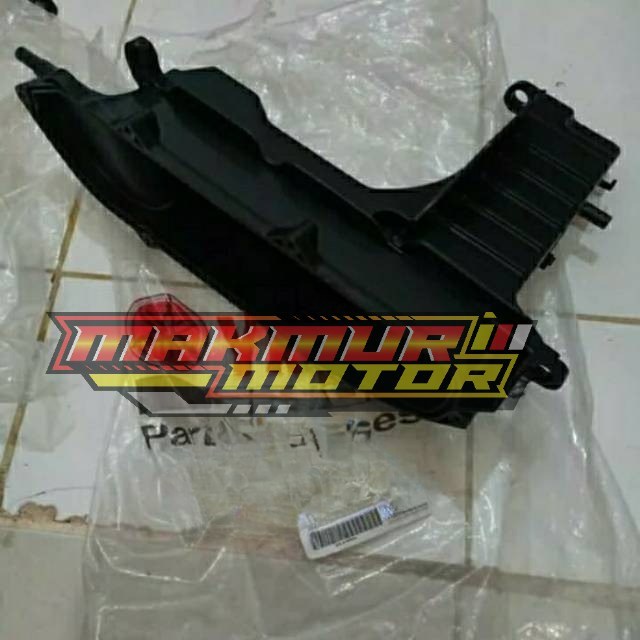 BOX FILTER YAMAHA FREEGO ORI YGP