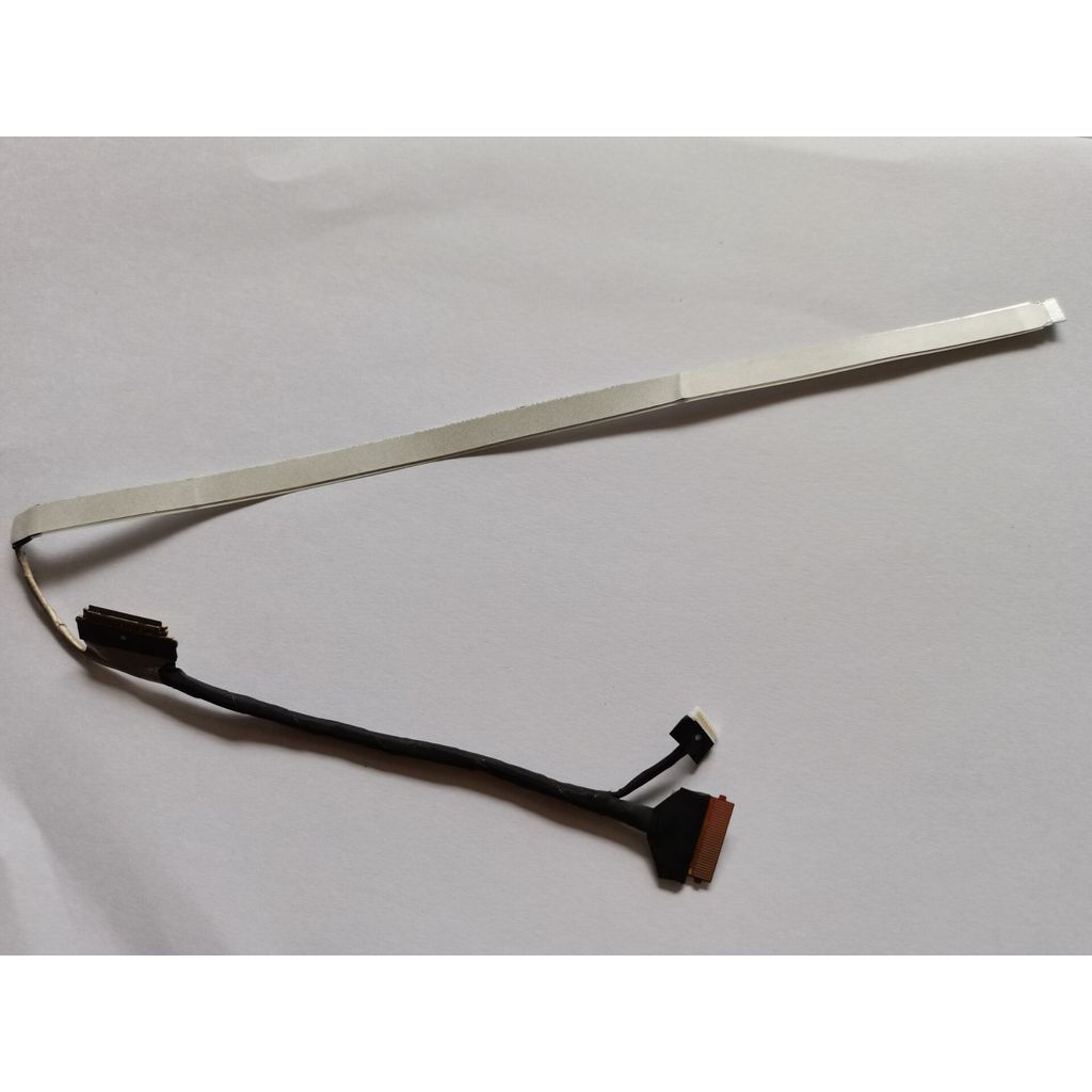 new for Lenovo for IdeaPad 315ITL6 315ALC6 315ADA6 led lcd lvds cable touch cable 5C10S30208 DC02C00