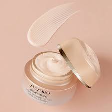 PROMO Shiseido Benefiance Wrinkle Smoothing Eye Cream 15ml