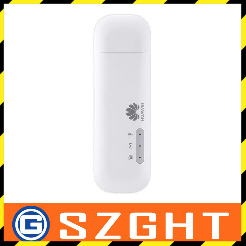 Unlock Huawei E8372 LTE 4G USB WiFi Modem E8372h-320 E8372h-153 E8372h-608 E8372h-820 E8372h-155 ZTE