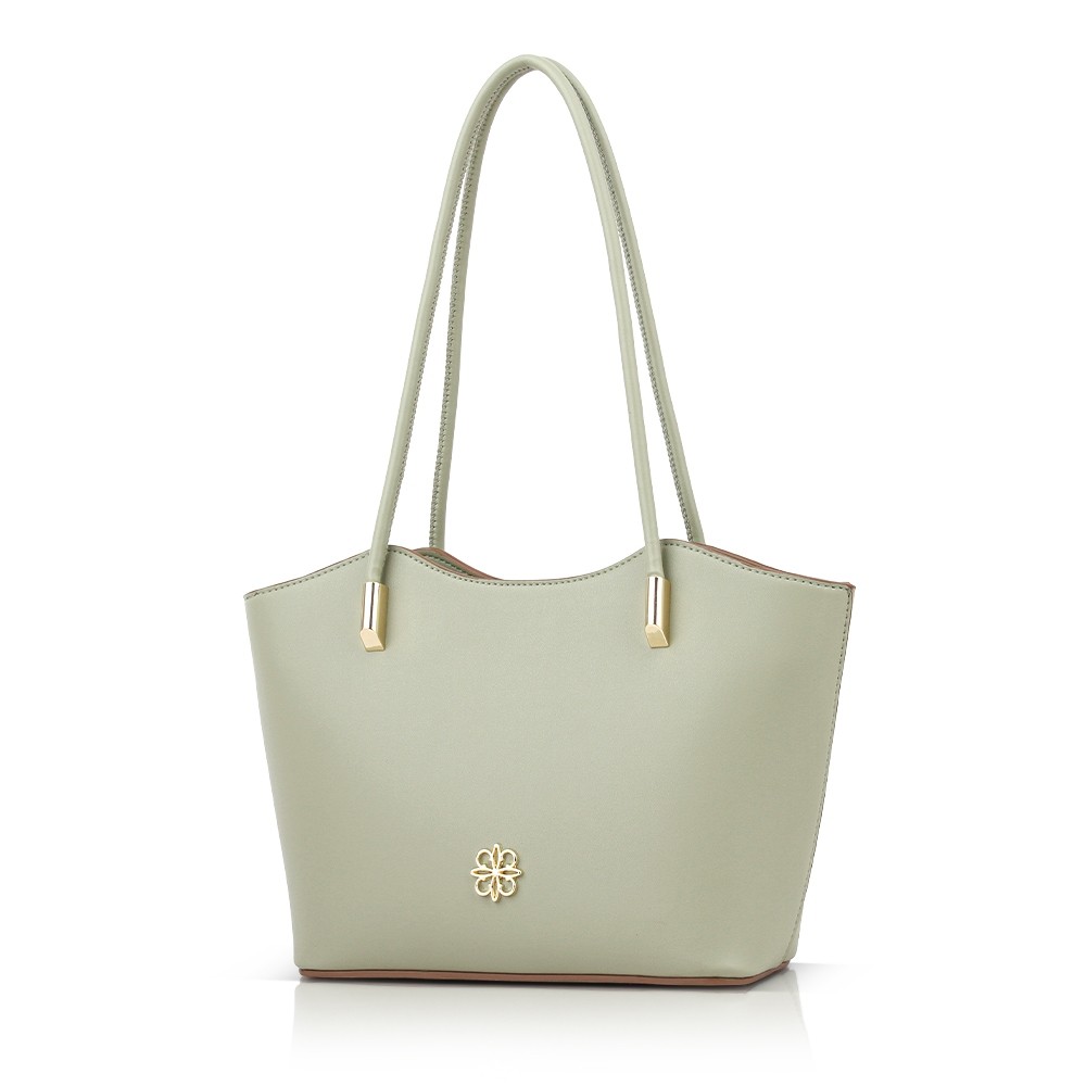 Tas Bahu Les Catino Tami Tote