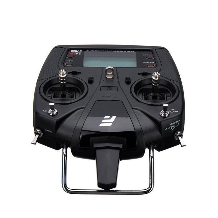 PART Eachine E120S Remote trol RC Helicopter Parts