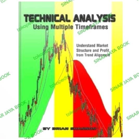 Technical Analysis Using Multiple