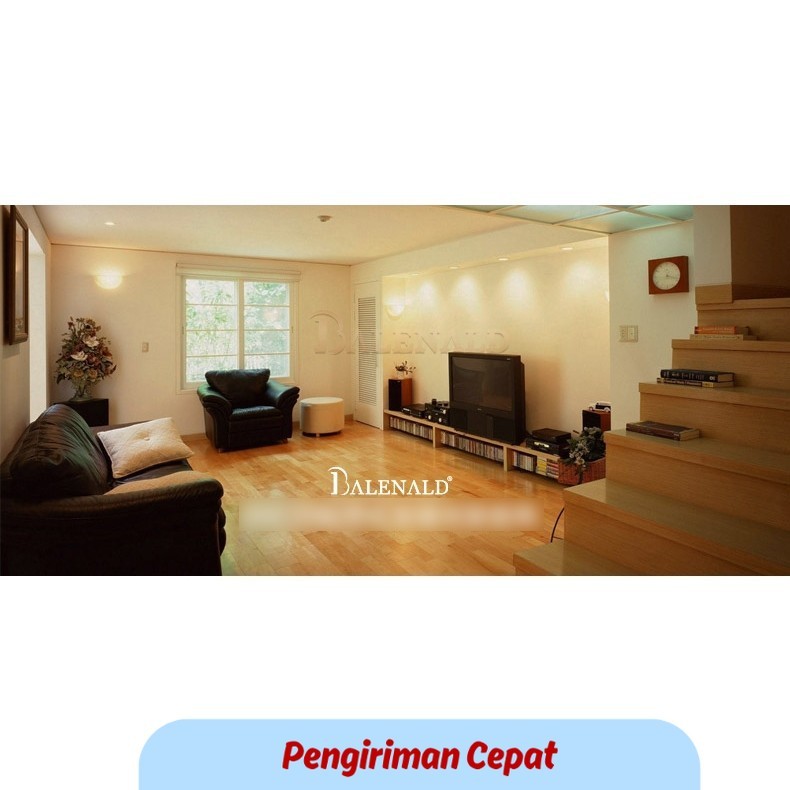 PCP BM36 Home theater audio hifi HIFI speaker bookshelf speaker