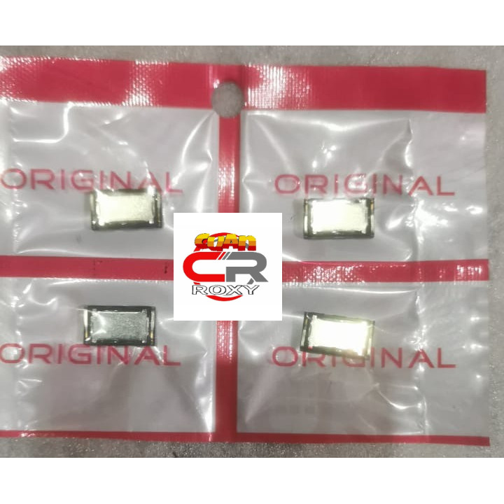 [CUAN ROXY]- Speaker Atas Sony Xperia Z5 Big E6683 E6653 501SO SOV32 SO-01H Earpiece Telinga